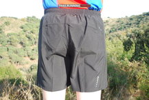 The North Face GTD Running Shorts