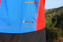 The North Face GTD Short Sleeve