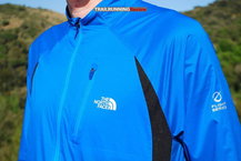 The North Face Hydrogen Jacket