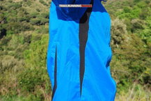 The North Face Hydrogen Jacket