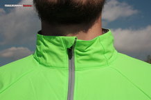 The North Face Isoventus