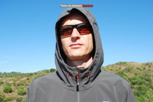 The North Face Kishtwar Jacket