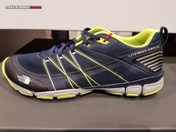 The North Face Litewave Ampere