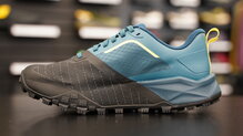 The North Face Offtrail TR