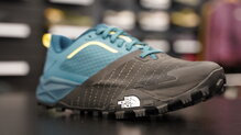 The North Face Offtrail TR