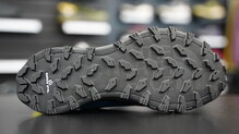 The North Face Offtrail TR
