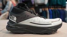 The North Face Offtrail Ultra