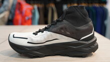 The North Face Offtrail Ultra