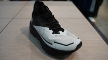 The North Face Offtrail Ultra