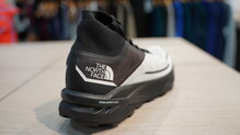 The North Face Offtrail Ultra