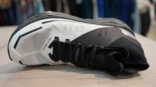 The North Face Offtrail Ultra