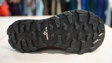 The North Face Offtrail Ultra