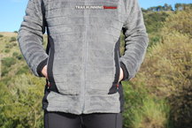 The North Face Radium Hi-Loft Jacket