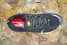 The North Face Single Track 2 GTX XCR