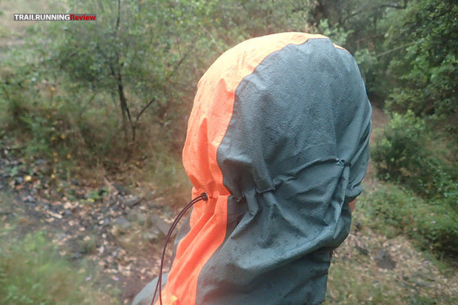The north face storm stow jacket clearance