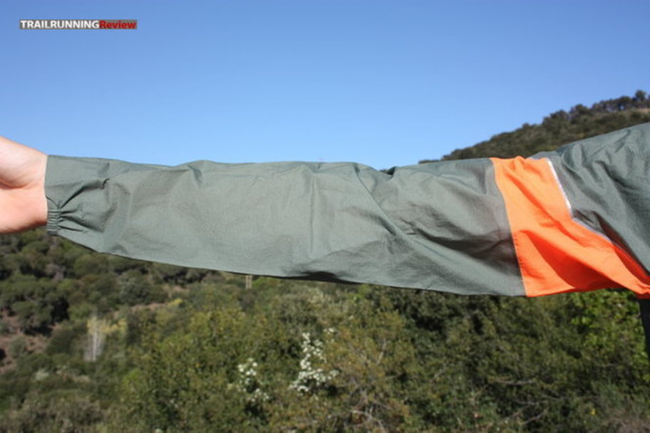 the north face storm stow