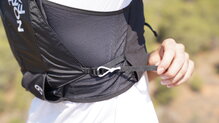 The North Face Summit Run Training 12