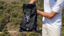 The North Face Summit Run Training 12
