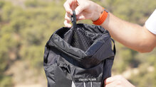 The North Face Summit Run Training 12