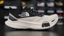 The North Face Summit VECTIV Pro 2