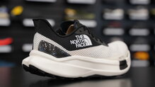 The North Face Summit VECTIV Pro 2