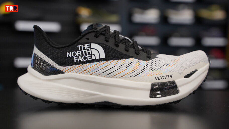 Preview The North Face - Summit VECTIV Pro 2