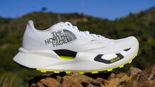 The North Face Summit VECTIV Pro 3
