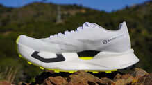 The North Face Summit VECTIV Pro 3