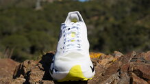 The North Face Summit VECTIV Pro 3