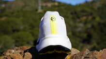 The North Face Summit VECTIV Pro 3