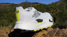 The North Face Summit VECTIV Pro 3