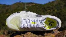 The North Face Summit VECTIV Pro 3
