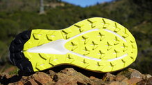 The North Face Summit VECTIV Pro 3
