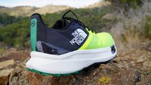 The North Face Summit VECTIV Pro