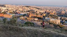 Las Summit Vectiv Pro lo tienen todo para correr durante largas horas