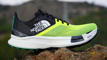 The North Face Summit VECTIV Pro