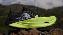 The North Face Summit VECTIV Sky