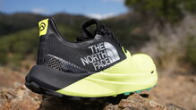 The North Face Summit VECTIV Sky