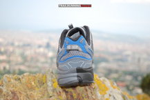 The North Face Ultra 105
