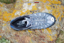 The North Face Ultra 105