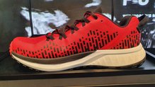 The North Face Ultra Endurance XF Future Light