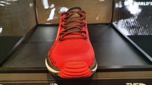 The North Face Ultra Endurance XF Future Light