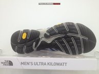 The North Face Ultra Kilowatt