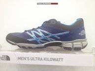 The North Face Ultra Kilowatt