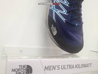 The North Face Ultra Kilowatt