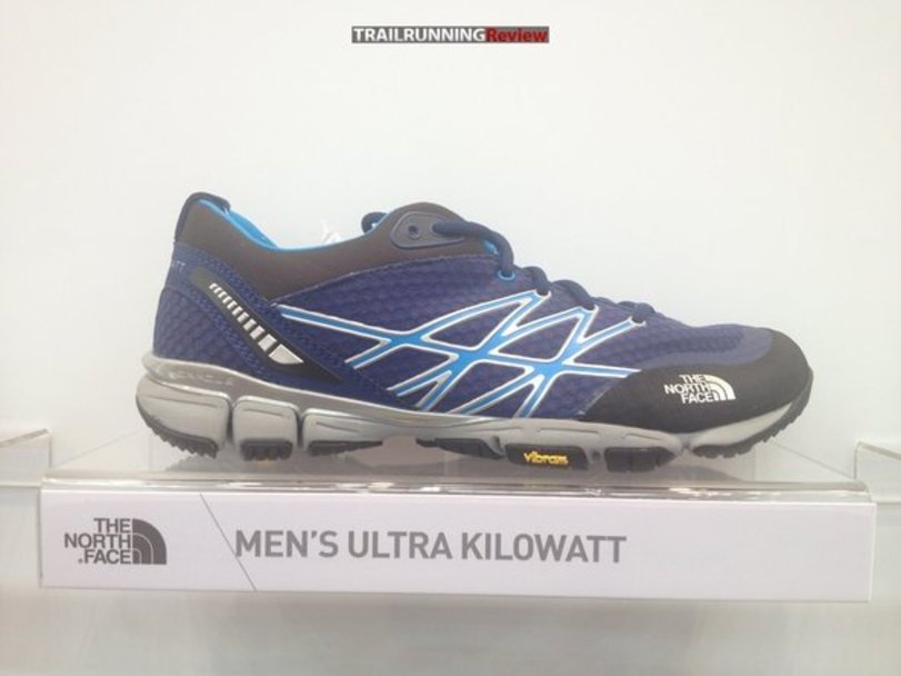 The North Face Ultra Kilowatt