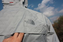 The North Face Ultra Lite