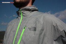 The North Face Ultra Lite