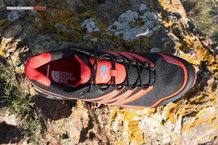 The North Face Ultra MT GTX