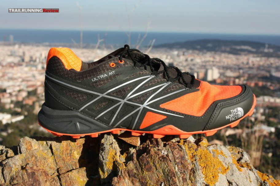 Cerdo Frente etiqueta Zapatillas Trail North Face Mujer La France, SAVE 60% - horiconphoenix.com